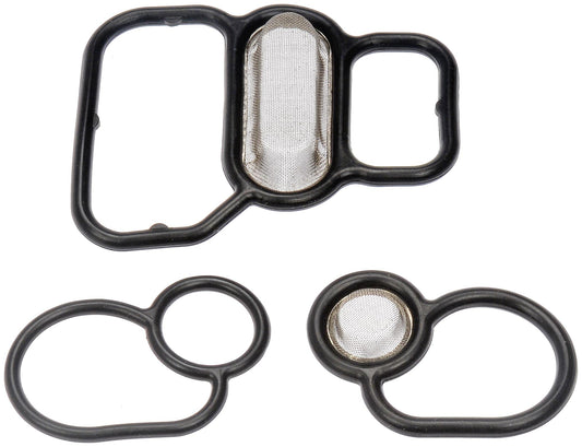 DORMAN 917-173 Dorman 917-173 Engine Variable Valve Timing (VVT) Solenoid Gasket