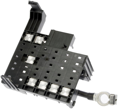 DORMAN 956-599 Dorman 956-599 BATTERY MAIN FUSE