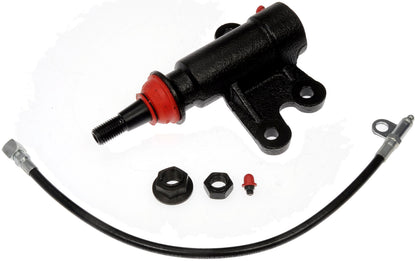 Dorman IB90116RD Steering Idler Arm Bracket