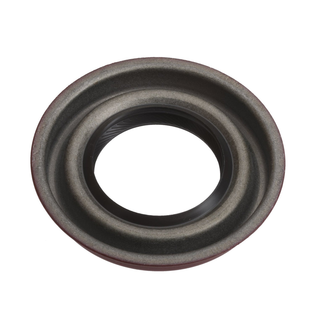 NATIONAL 8610 National 8610 Differential Pinion Seal for 1982-2001 Chevrolet S10