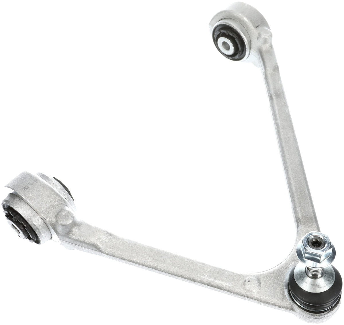 Dorman 528-223 Front Driver Side Upper Suspension Control Arm