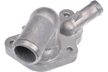 URO Parts 11537512733PRM Thermostat Housing, Aluminum