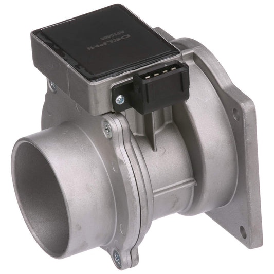 Delphi AF10466 Mass Air Flow Sensor (MAF