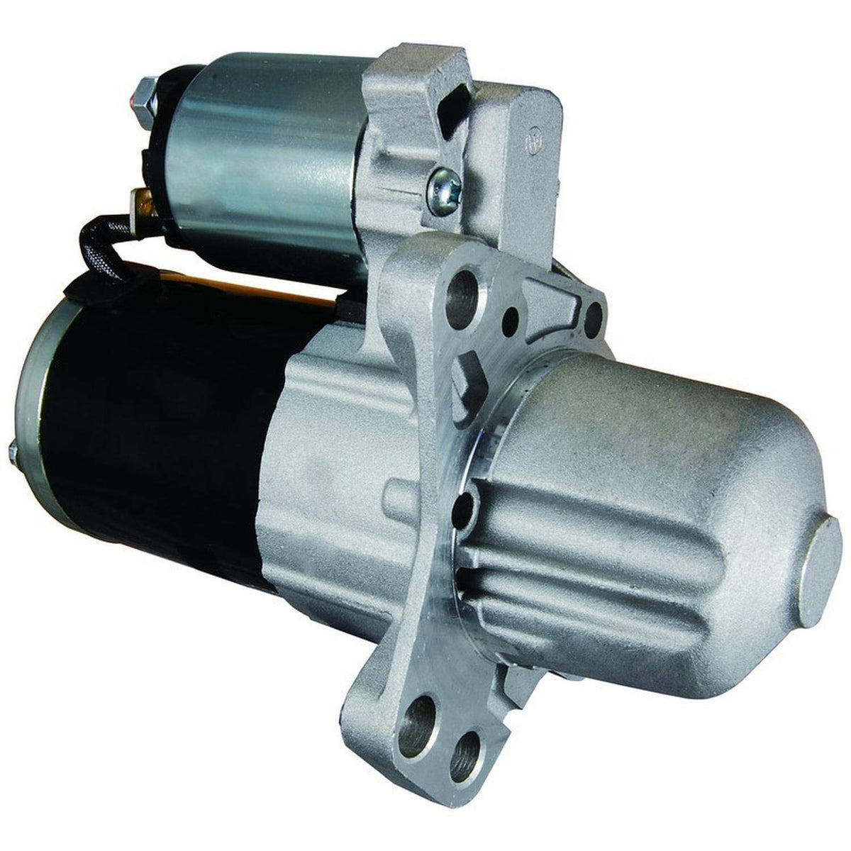WAI 17986N WAI 17986N Starter Motor