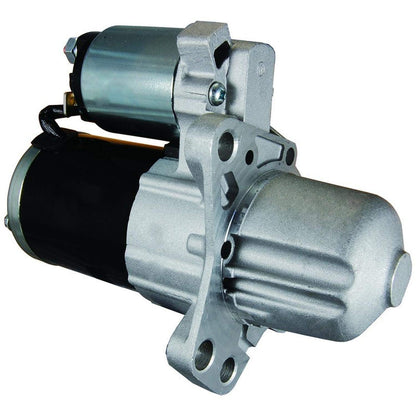 WAI 17986N WAI 17986N Starter Motor