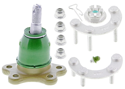 Mevotech TXK6292 CADILLAC ESCALADE/90-05 CHEVY ASTR