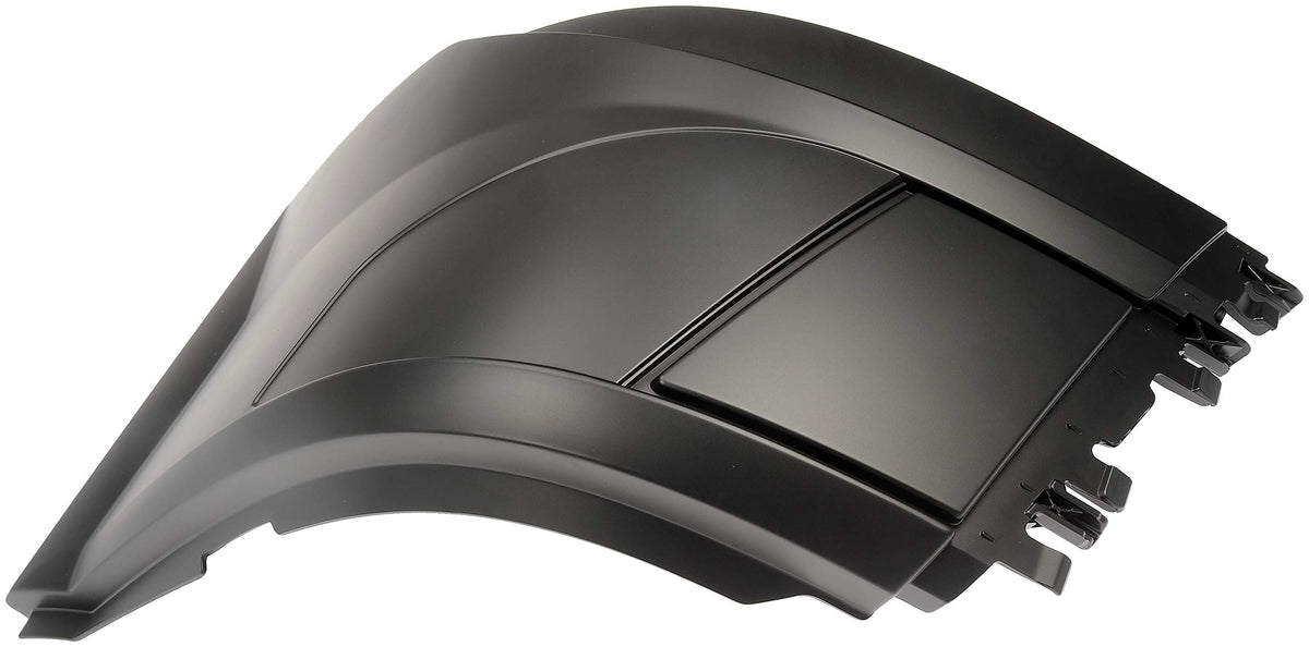 Dorman 242-6107 Front Driver Side Heavy Duty Corner Bumper