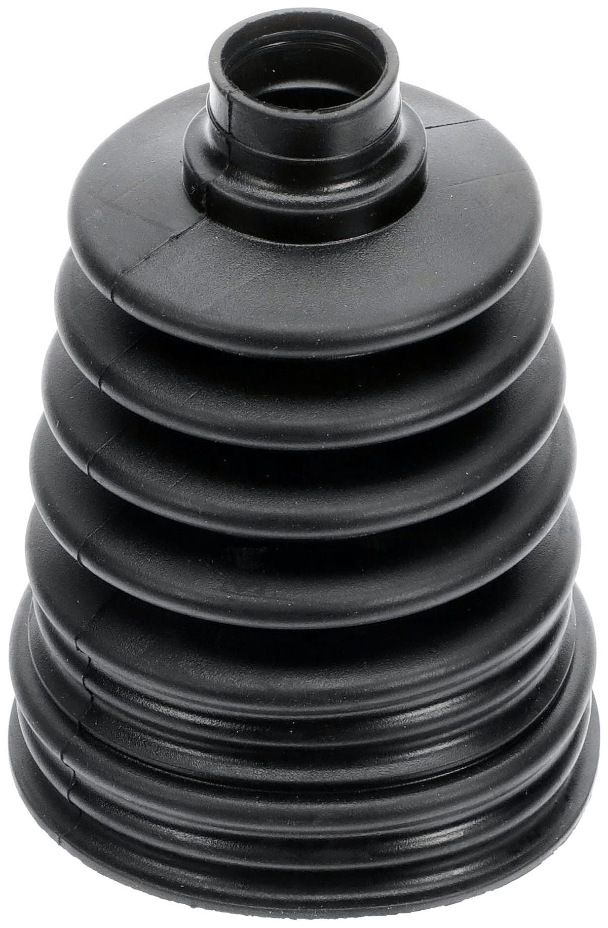 DORMAN 614-003 Dorman 614-003 Uni-Fit C.V. Joint Boot Kit Outer greater than 3.58 In. Diameter Compatible with Select Models