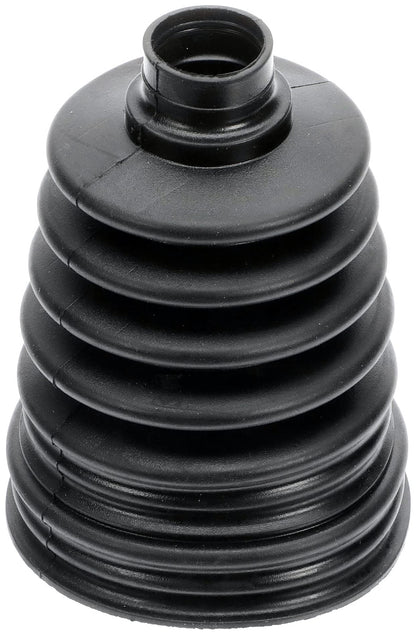 DORMAN 614-003 Dorman 614-003 Uni-Fit C.V. Joint Boot Kit Outer greater than 3.58 In. Diameter Compatible with Select Models