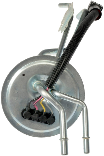 Dorman 692-281 Fuel Pump Hanger Assembly