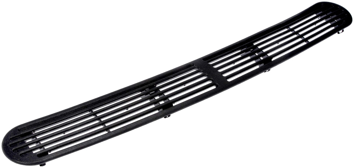 DORMAN 57900 Dorman 57900 DEFROST VENT COVER