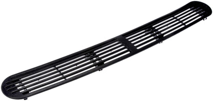 DORMAN 57900 Dorman 57900 DEFROST VENT COVER