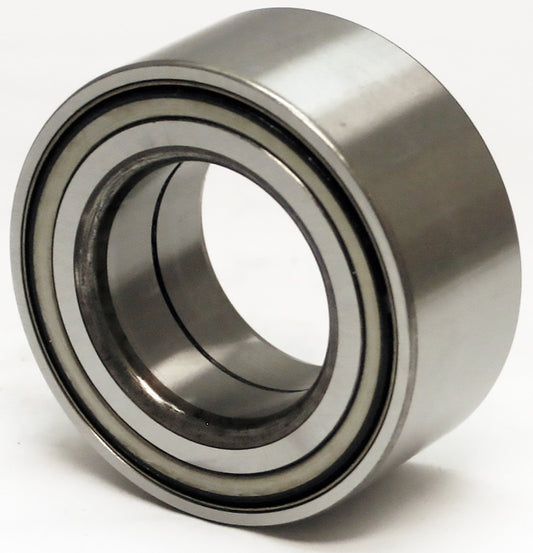NSK 42BWD12 NSK 42BWD12 Wheel Bearing, 1 Pack