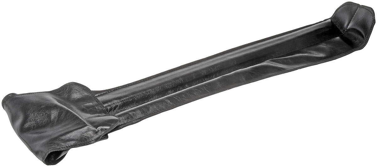 Dorman 926-814 Spare Tire Jack Handle/Wheel Lug Wrench