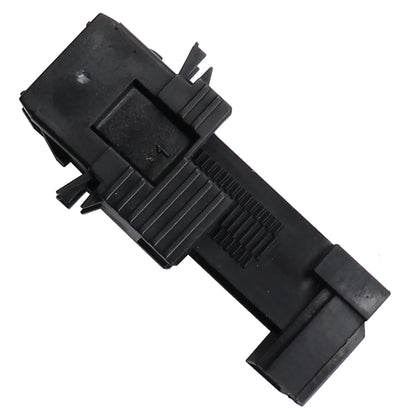 Beck Arnley 201-2696 11 BMW 1 SERIES M/13-08 BMW 128I