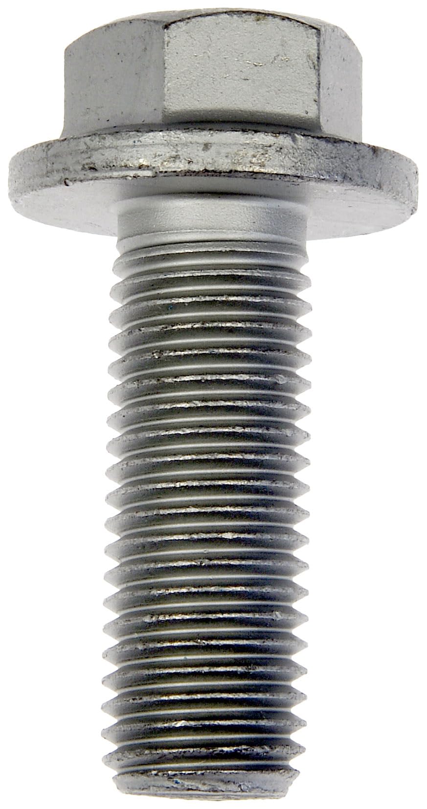 DORMAN 926-128 Dorman 926-128 Front Wheel Hub Bolt