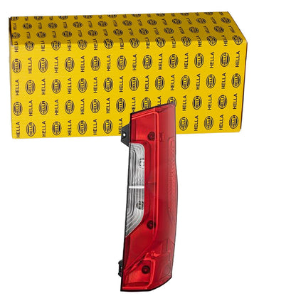 Hella 013252241 2SK 013 252-241 Rearlight