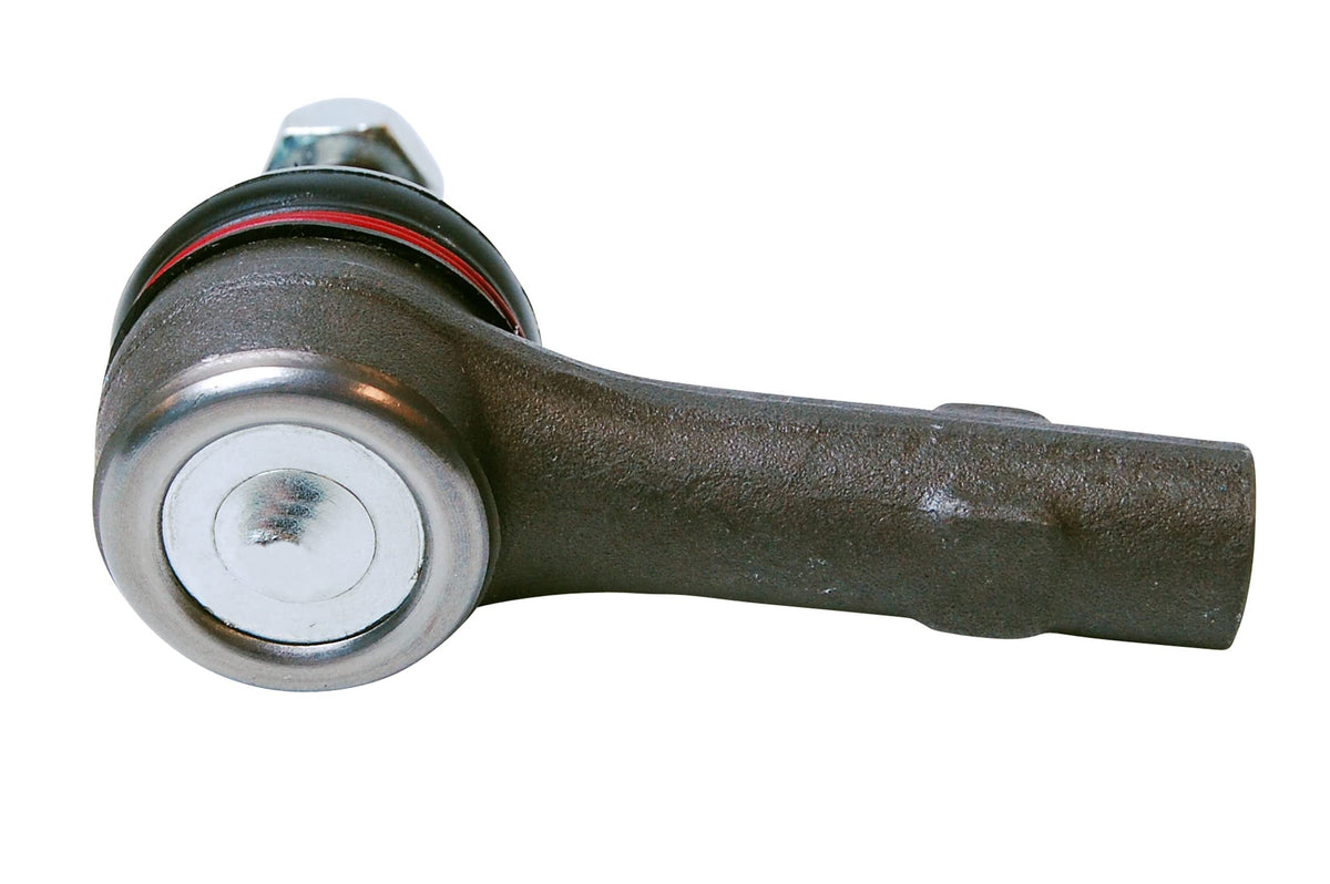 MEVOTECH MS10639 Mevotech MS10639 VOLVO S40 00/V40 00:FRONT OUTER