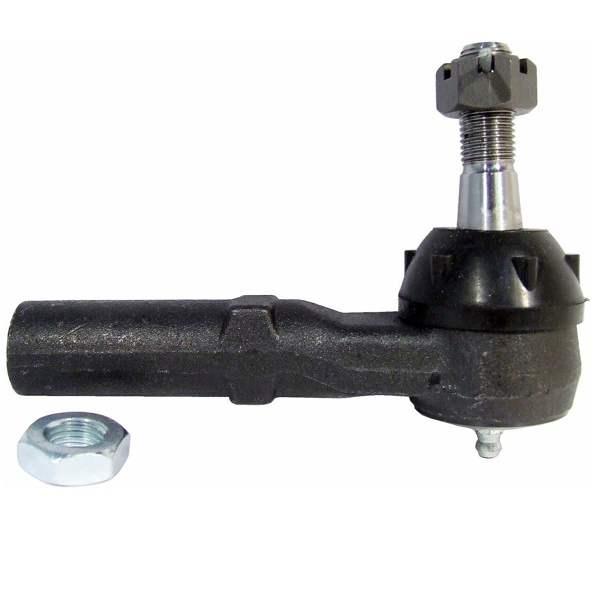 Delphi TA2405 STEERING TIE ROD END