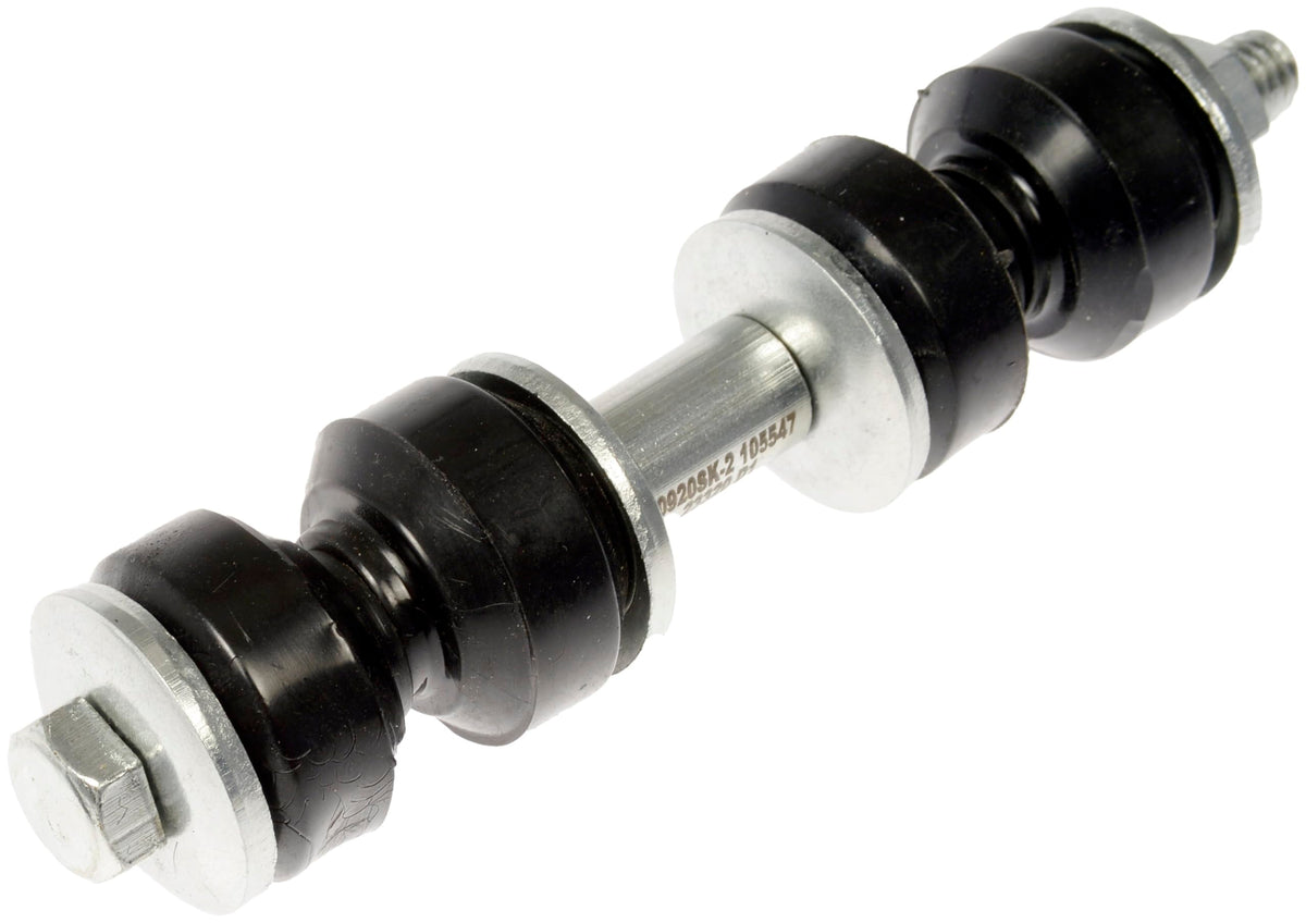 Dorman 541-628 Suspension Stabilizer Bar Link Kit