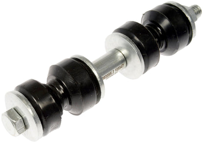 Dorman 541-628 Suspension Stabilizer Bar Link Kit