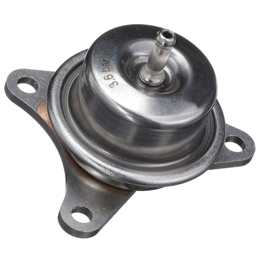 Delphi FP10401 FUEL INJECTION PRESSURE REGULATOR