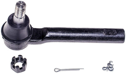 DORMAN TO69175 Dorman TO69175 Front Outer Steering Tie Rod End