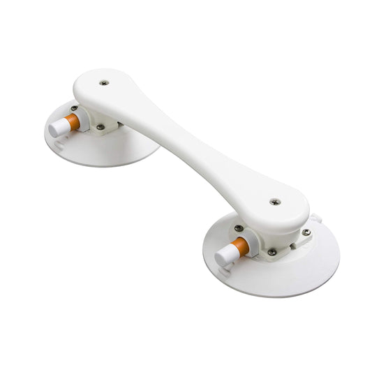 SEASUCKER MB5281W Seasucker MB5281W SEASUCKER HAND GRIP