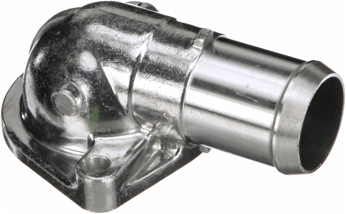 Gates CO35003 ENGINE COOLANT WATER OUTLET