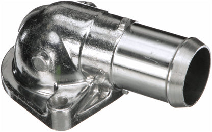 Gates CO35003 ENGINE COOLANT WATER OUTLET