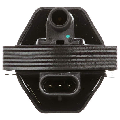 Delphi CE20003 IGNITION COIL