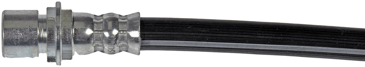 DORMAN H620442 Dorman H620442 Front Passenger Side Brake Hydraulic Hose