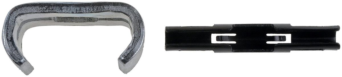 DORMAN 21126 Dorman 21126 Emergency Brake Cable Connector Assortment Universal Fit