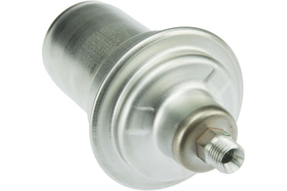 URO PARTS 0004760421 Uro Parts 0004760421 FUEL INJECTION FUEL ACCUMULATOR