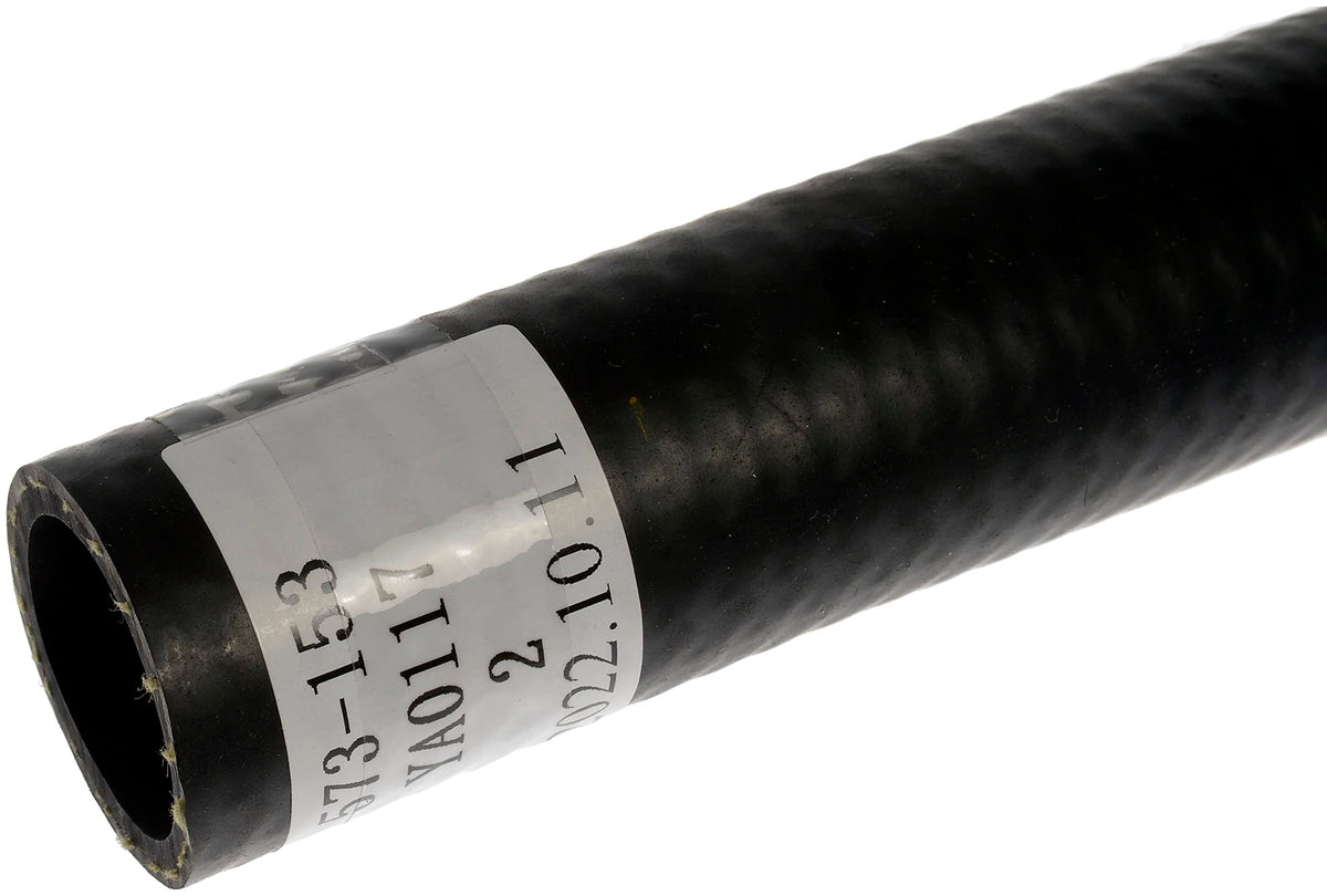 Dorman 573-153 FUEL FILLER HOSE