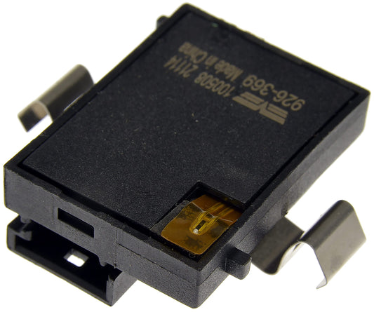 DORMAN 926-369 Dorman 926-369 HVAC Humidity Sensor Compatible with Select Models