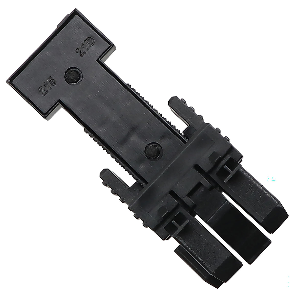 Beck Arnley 201-2696 11 BMW 1 SERIES M/13-08 BMW 128I