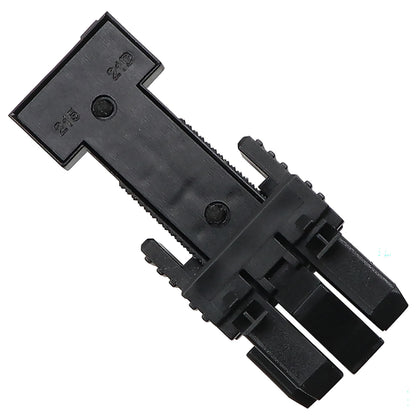 Beck Arnley 201-2696 11 BMW 1 SERIES M/13-08 BMW 128I
