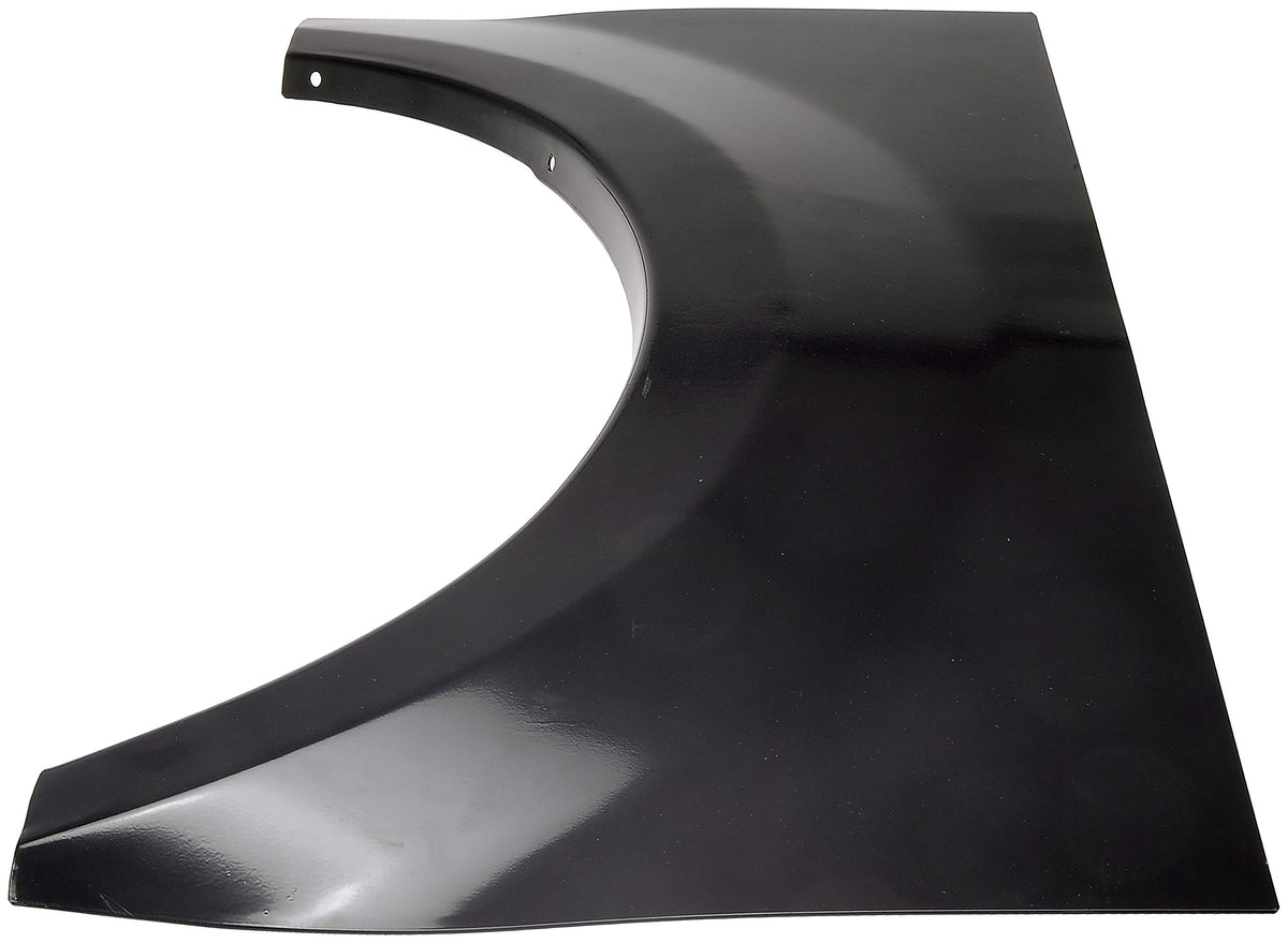 Dorman 926-416 Rear Passenger Side Upper Quarter Panel Wheel