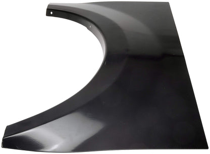 Dorman 926-416 Rear Passenger Side Upper Quarter Panel Wheel