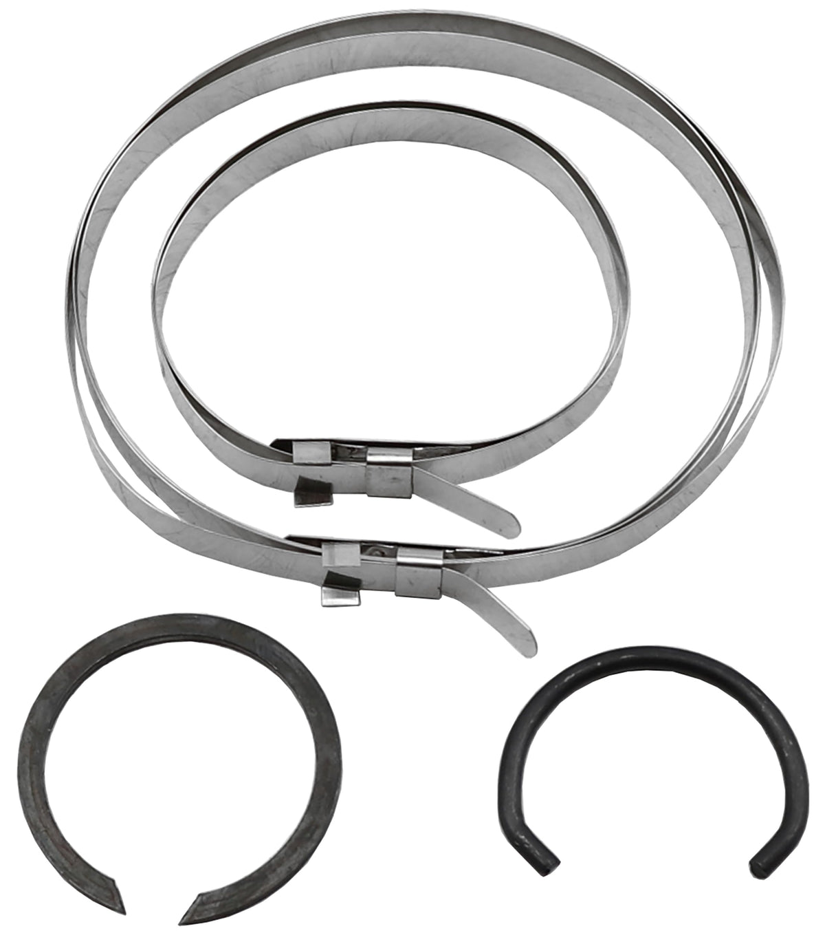 Beck/Arnley 1033133 CV Joint Boot Kit