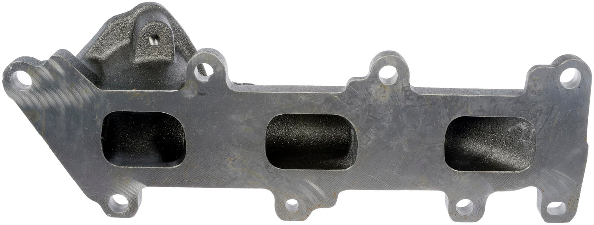DORMAN 674-430 Dorman 674-430 Driver Side Exhaust Manifold