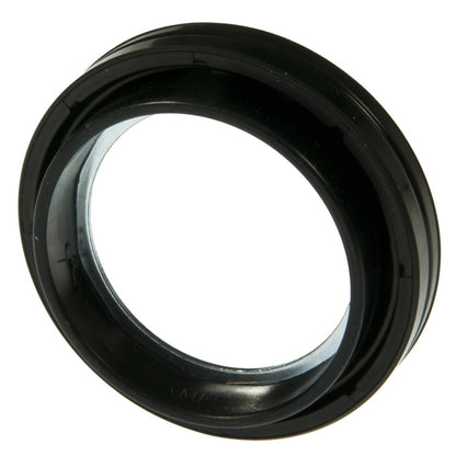 NATIONAL 710453 National 710453 Axle Spindle Seal for 1993-1996 Ford F-150