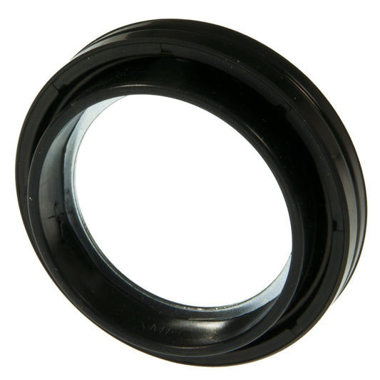 NATIONAL 710453 National 710453 Axle Spindle Seal for 1993-1996 Ford F-150