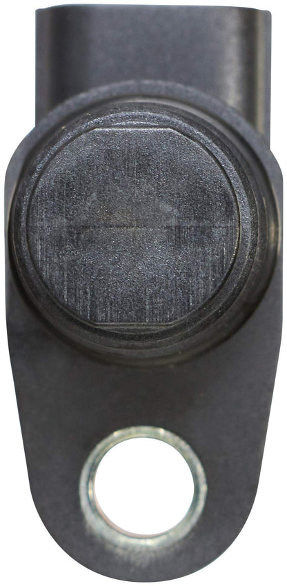 SPECTRA PREMIUM S10413 Spectra Premium S10413 ENGINE CAMSHAFT POSITION SENSOR
