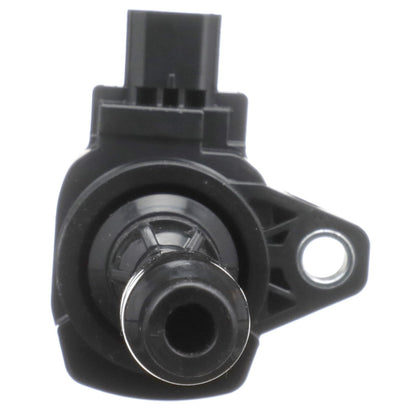 Delphi GN10734 IGNITION COIL