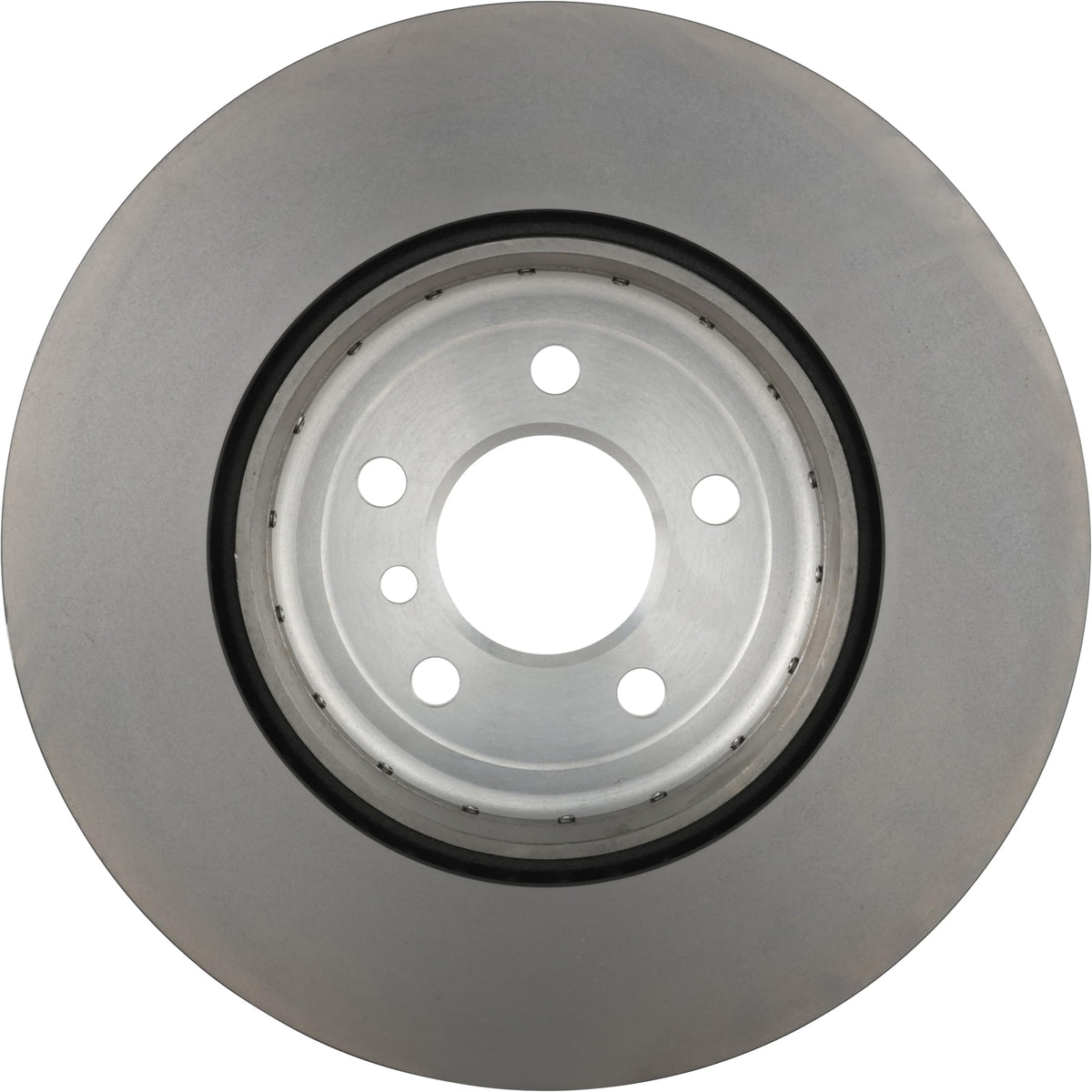 BREMBO 09.C404.13 Brembo 09.C404.13 Composite two piece UV Coated vented Rear Brake Rotor BMW OE# 34206894381