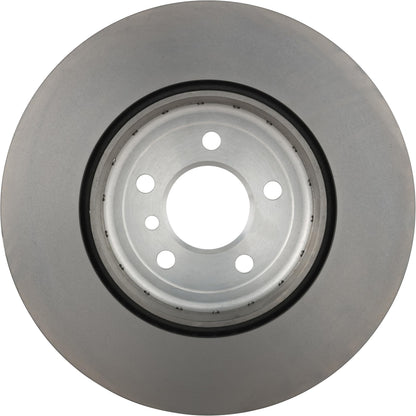 BREMBO 09.C404.13 Brembo 09.C404.13 Composite two piece UV Coated vented Rear Brake Rotor BMW OE# 34206894381