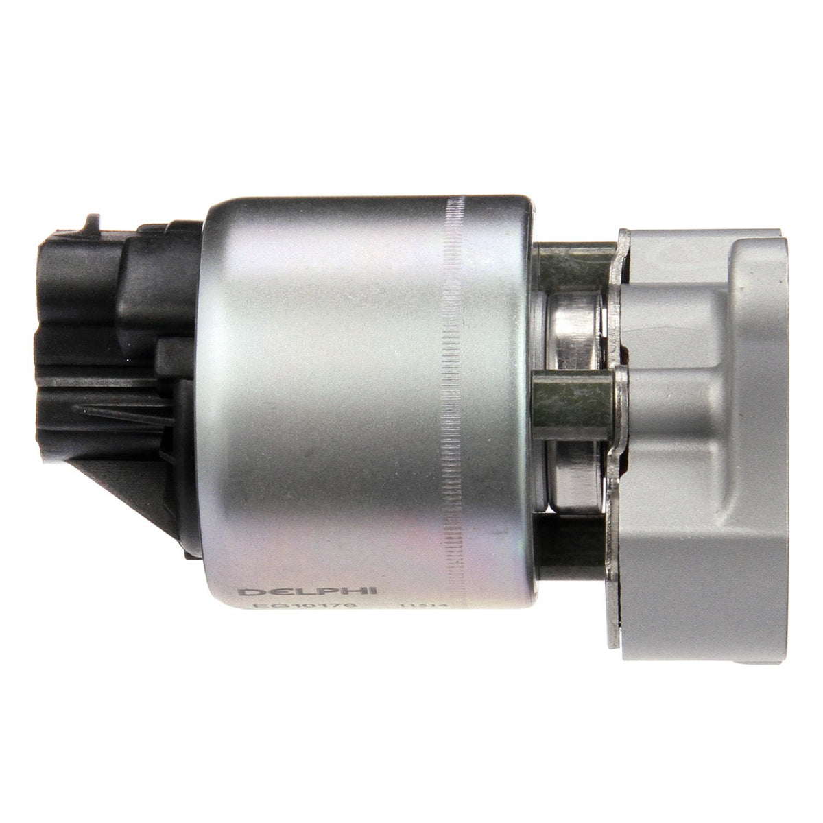 Delphi EG10176 Exhaust Gas Recirculation (EGR) Valve