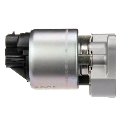 Delphi EG10176 Exhaust Gas Recirculation (EGR) Valve